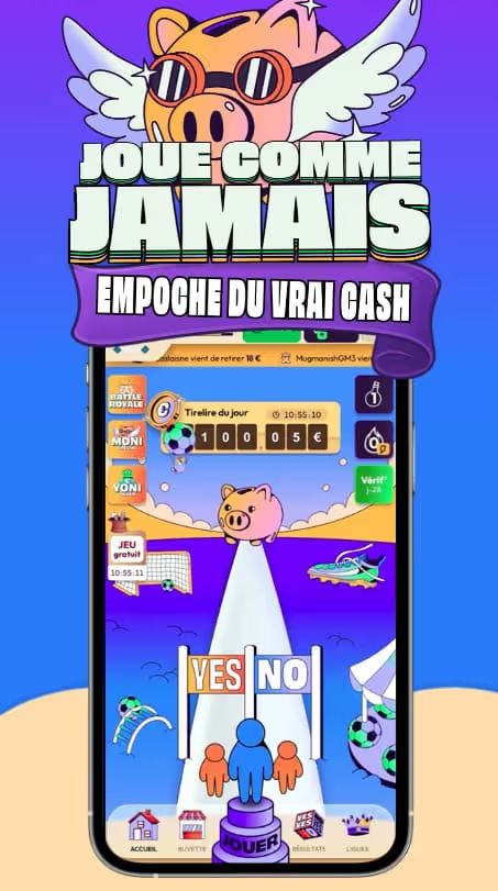 Screenshot 2025 11 24 at 12.50.21