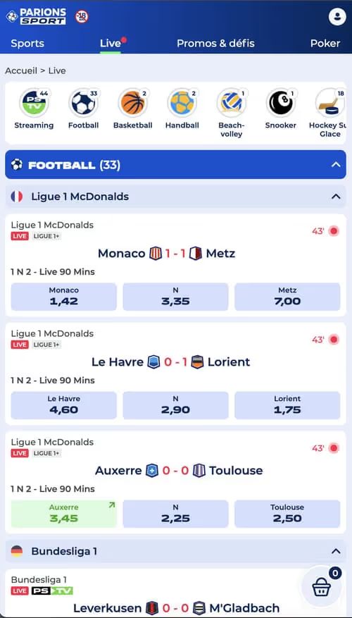 Screenshot 2025 09 21 at 18.58.45