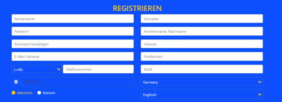 40d4ac4b79367dce356c72589b2584ba mceclip0