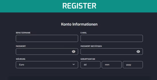 ed080c5a53edb41137123ae0d0df47b1 mceclip0