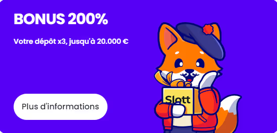 2563890f2e5b8d4504e632f1fbee970b bbv