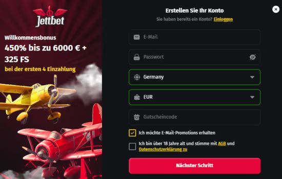 4702f0ef5946dc157cd52f162b0d7740 mceclip0