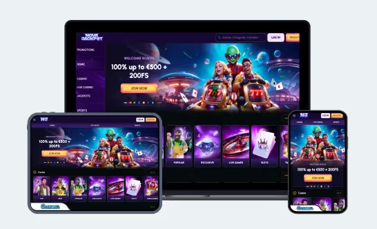 25d700bb1da4d910148faf02b97fa6a0 mob 0