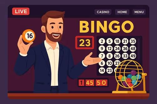 a7cc8d566e7b0d2985ef59c052302d09 blobid10