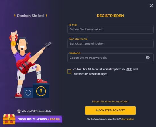 40f43ecc42a353ab4062f386ab6527b8 mceclip0