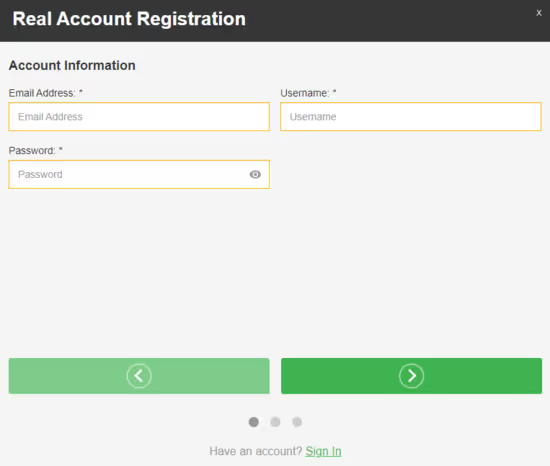 d43af30a544071dad84d700667aac8f5 mceclip1