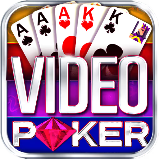 Video Poker