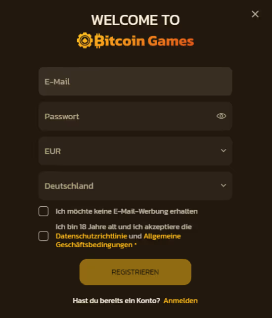 httpscherryassets.s3.eu central 1.amazonaws.compublic20248fa241334c147d42ea5d98a4c0404e08f mceclip0