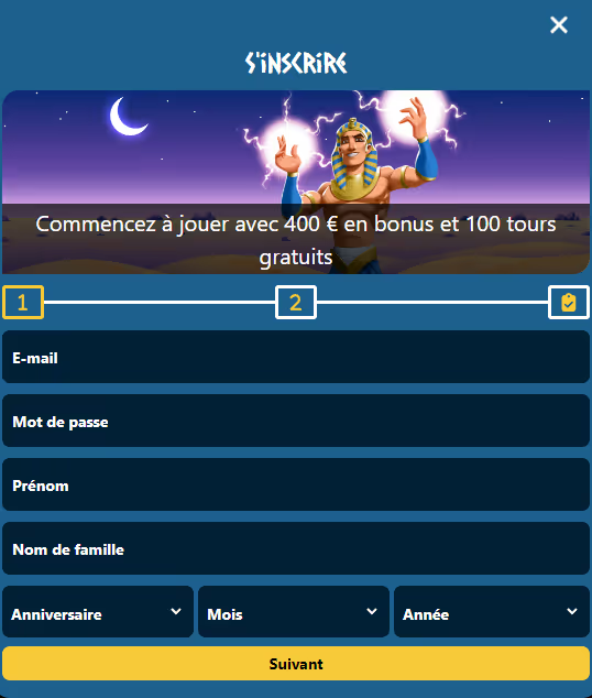 60b5a5c588933591fa4d8d36e7d3fcb2 inscr