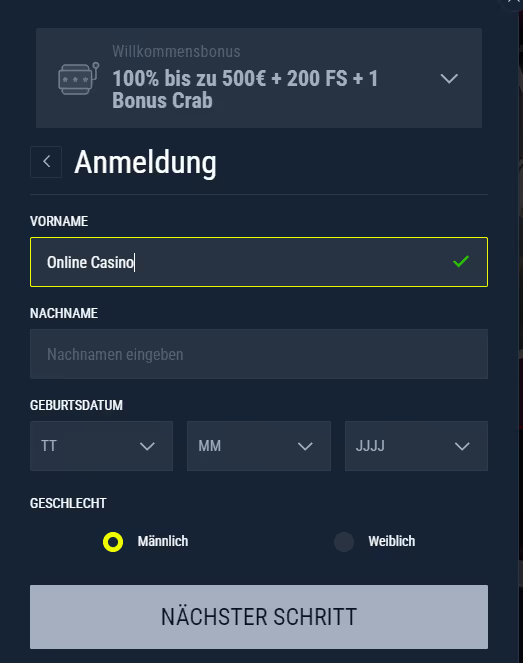 676341e61ff2f71eac74376786750aca mceclip2