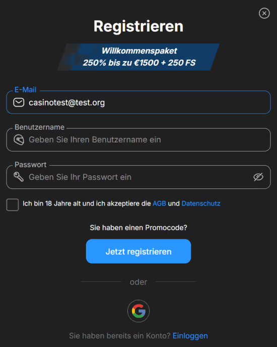 0b27e1c2f9f1f9c74f8d4a9f46b22e73 mceclip0