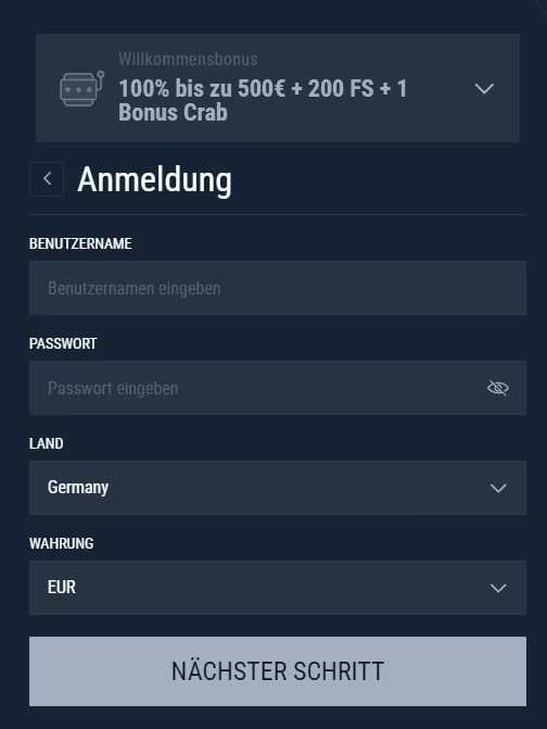 133a79277e21c7d8ce869d4cca3f3795 mceclip1