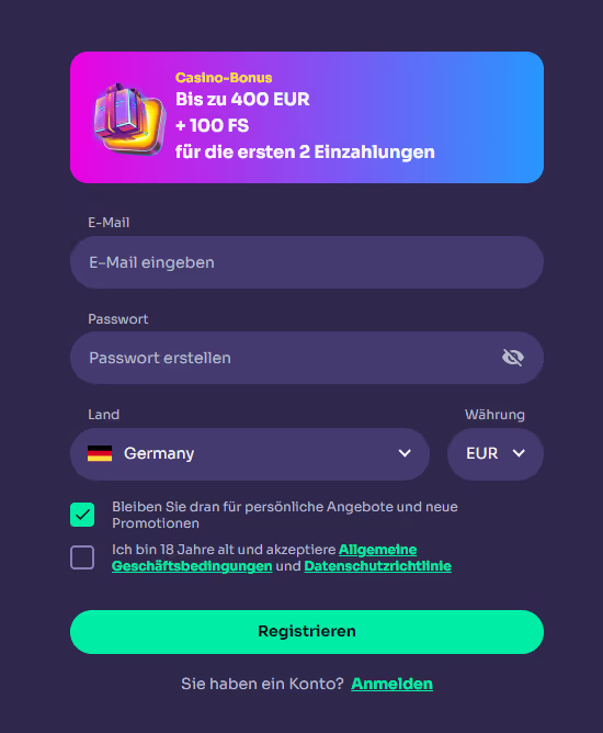 99c6480508ff47cd68bd8741b21c7e30 mceclip0