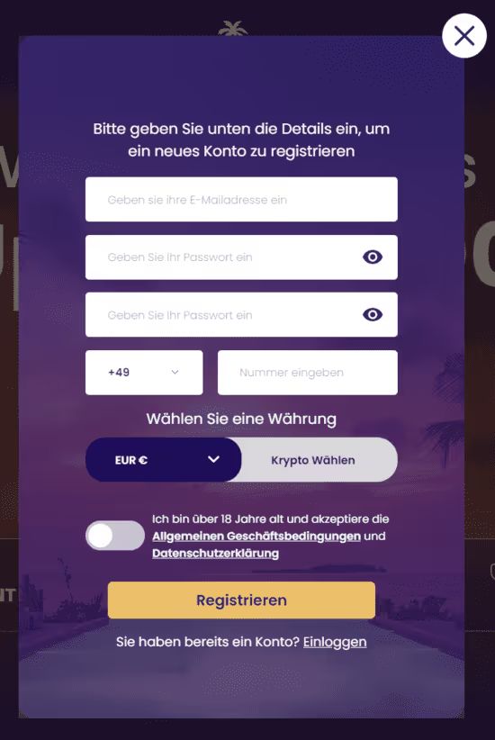 httpscherryassets.s3.eu central 1.amazonaws.compublic202486c838ea3a2629140a955900d61a9754f mceclip0