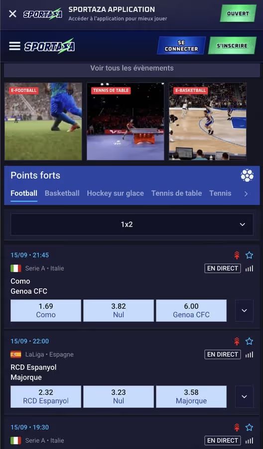 Screenshot 2025 09 15 at 17.59.51