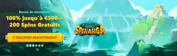 Spinanga bonus (2)