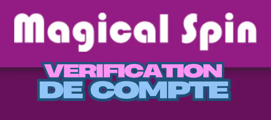 https://magical-spincasino.com/retrait/