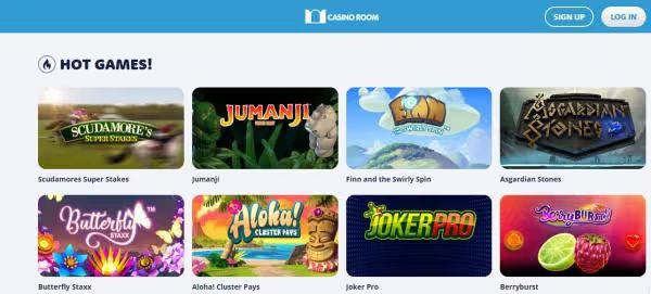 45 53 880 casino room avis 0