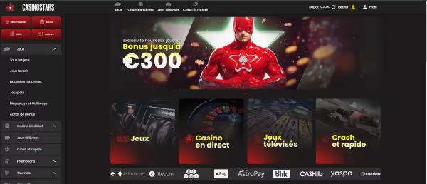 87919199c1098390af7d7967a8354809 inter 0