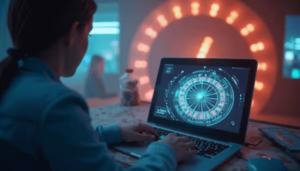 online casinos im kino (1) (1)