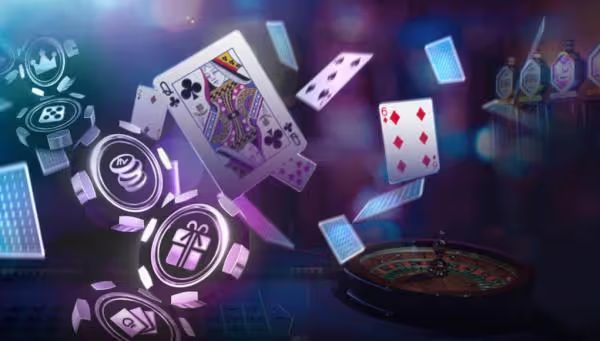 casino en ligne ce qui va changer