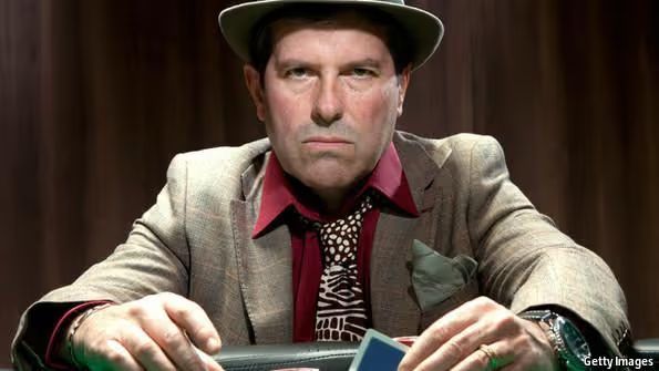 2018 12 12 9 53 19 838 20130420 STP002 0 8 0 0