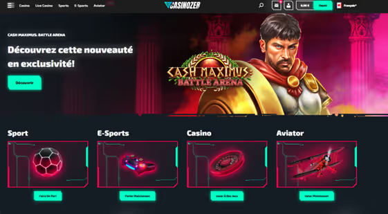 https://casinozer-belgique.org/