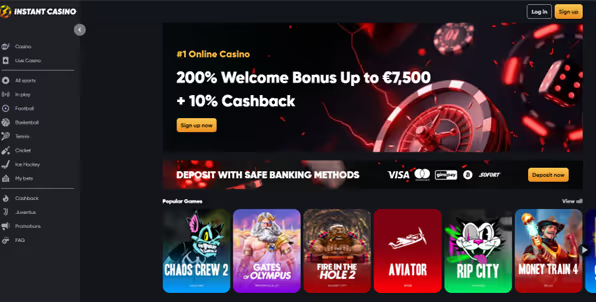 https://instantcasinoavis.com/