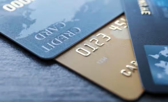 carte de credit dans les casinos britanniques