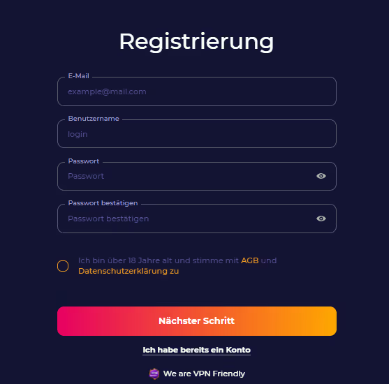 httpscherryassets.s3.eu central 1.amazonaws.compublic20245ee2c76fbf6ad81137ea722f5a10fe382 mceclip0