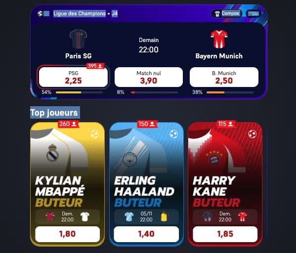 Screenshot 2025 11 03 at 10.10.34