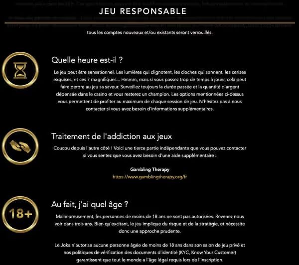 Screenshot 2025 11 09 at 12.17.15