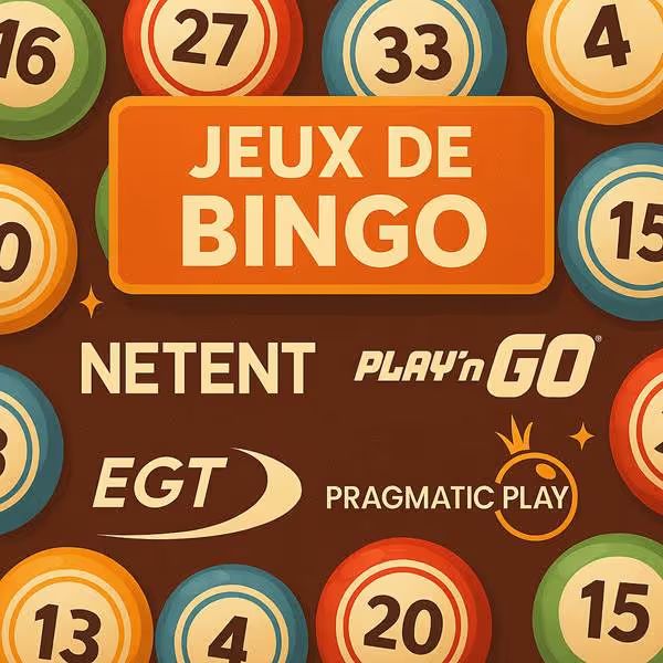 887cd7778323448a2444dc6971e6cb89 blobid2