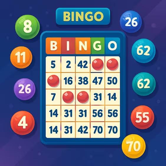 88ab50493c6f5dc56aeb40b9f781ef43 blobid7