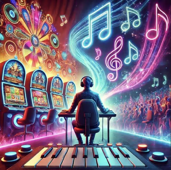 Screenshot 2024 12 16 at 8.35.21 (1) (1)