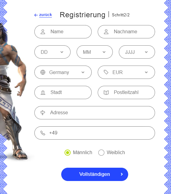 845a86679644e65e0758557dc5e16f48 mceclip1