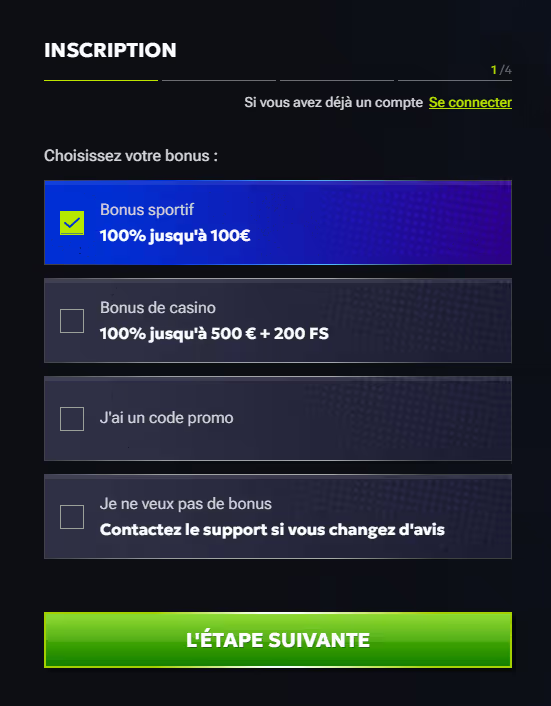 e3c6c4e3a4b16002647dd2723c0bd553 inscr