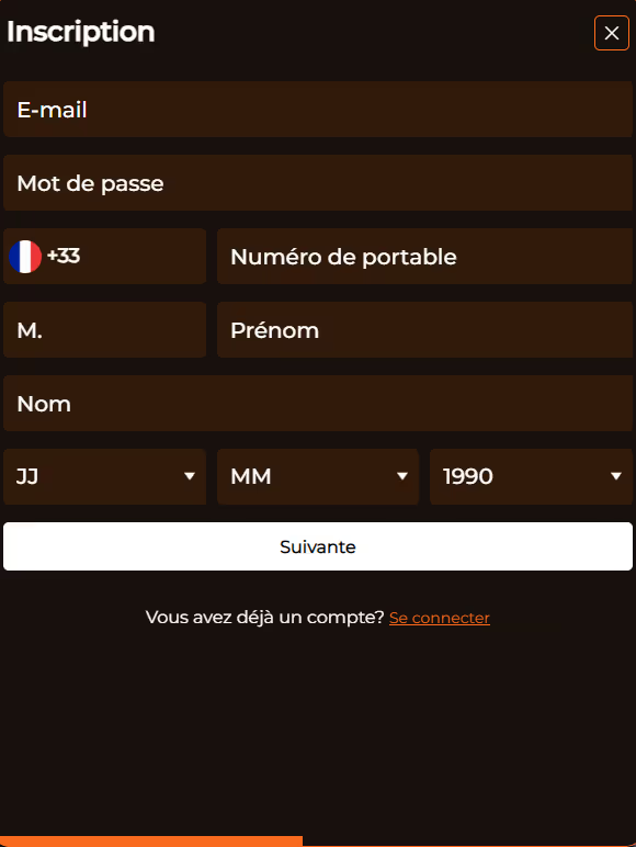 b0e7acb4a537c12da214cc158d6dcd01 mceclip12