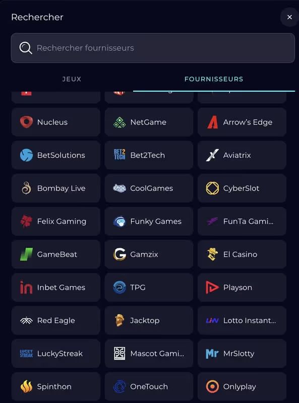 Screenshot 2025 09 25 at 10.40.57