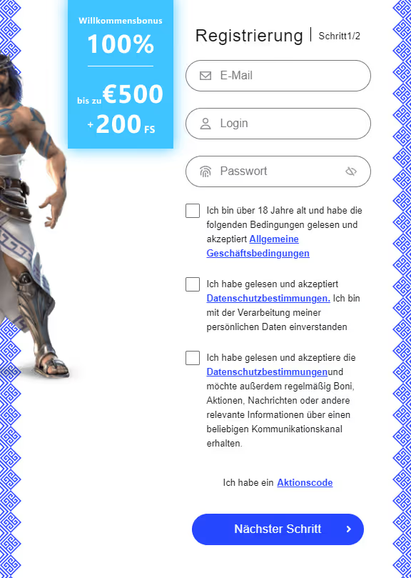 bf220a1ed81029fb9ecbeaef0c2e7a75 mceclip0