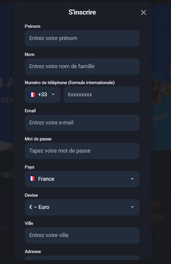 Capture decran 2024 07 14 171108
