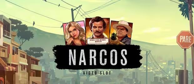 2019 6 17 11 41 23 728 jouer machine a sous narcos 0 0 0