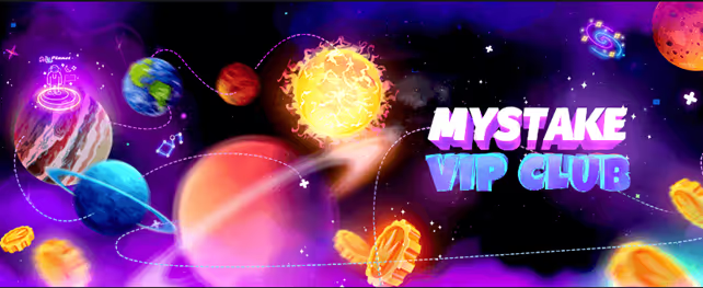 https://mystakefr.fr/