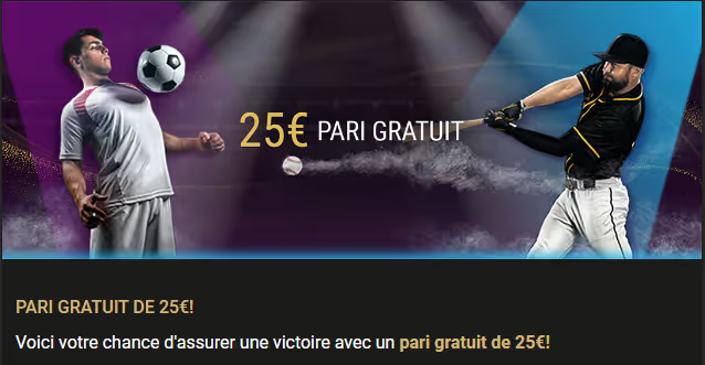 4989d00d0b5474e3fd9a76faf2d0a8ab fbet