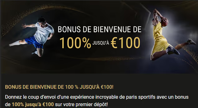 f0c1073865d0484b4090e016bed009b6 BBVs