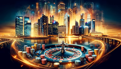 e0c64b58553041ac53de3fb189ad368a mceclip0