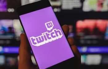 تويتش يحظر بث مواقع المقامرة