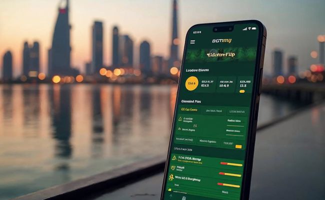 عطل وليام هيل جاكبوت يُلحق الضرر بآلاف اللاعبين 2026