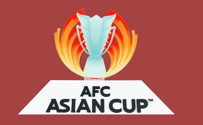 asian cup min