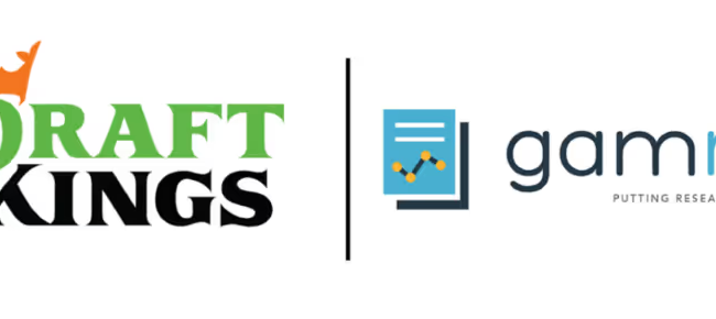 draftkingsandgamres